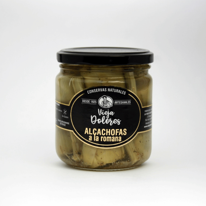 Medium Roast Ground Coffee